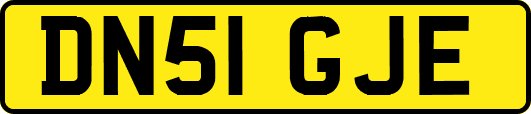 DN51GJE