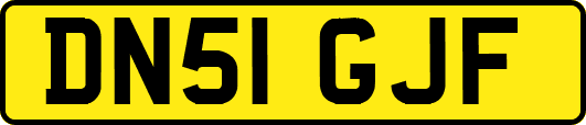 DN51GJF