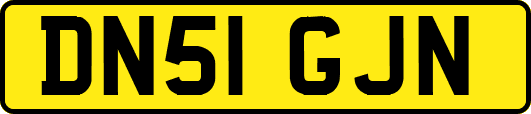 DN51GJN