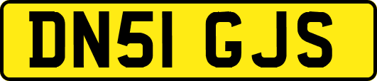 DN51GJS