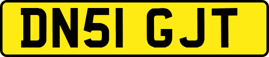 DN51GJT