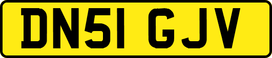 DN51GJV