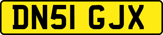 DN51GJX