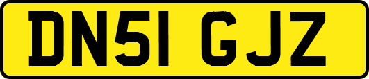 DN51GJZ