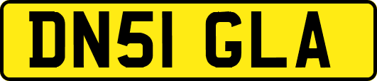 DN51GLA