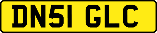 DN51GLC