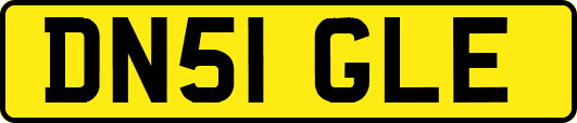 DN51GLE