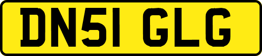 DN51GLG