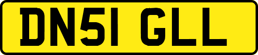 DN51GLL