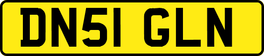 DN51GLN