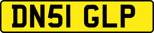 DN51GLP