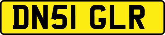 DN51GLR