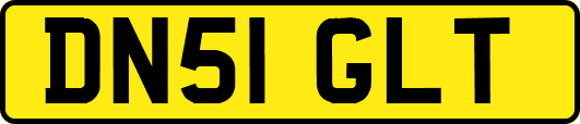DN51GLT