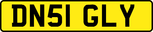 DN51GLY