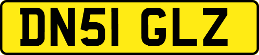 DN51GLZ