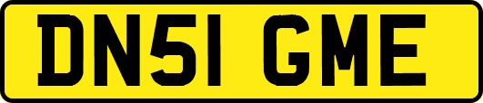 DN51GME