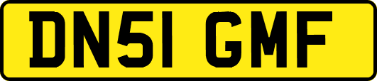 DN51GMF