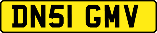 DN51GMV