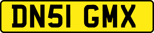 DN51GMX