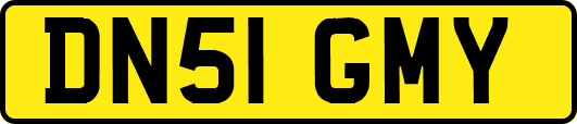 DN51GMY