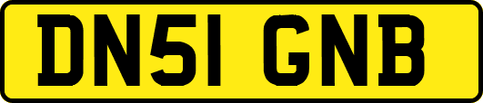 DN51GNB