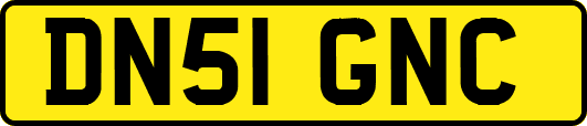 DN51GNC
