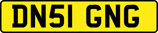 DN51GNG