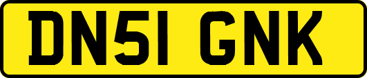 DN51GNK