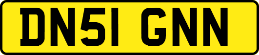 DN51GNN