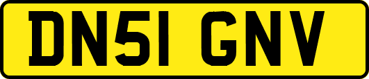 DN51GNV