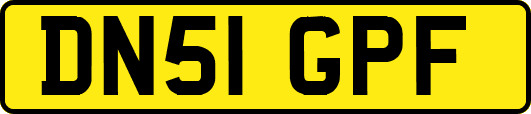 DN51GPF