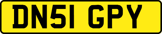 DN51GPY