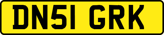 DN51GRK