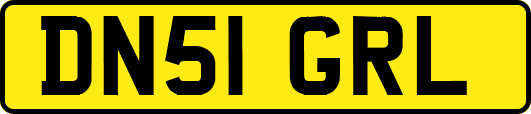 DN51GRL