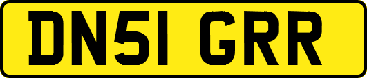 DN51GRR