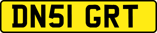 DN51GRT