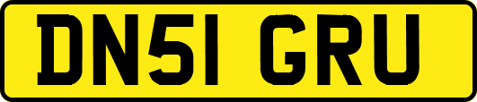 DN51GRU