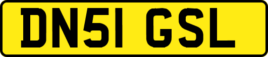 DN51GSL