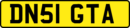 DN51GTA