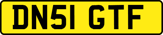 DN51GTF