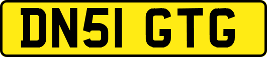 DN51GTG