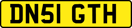 DN51GTH