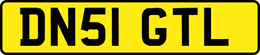 DN51GTL