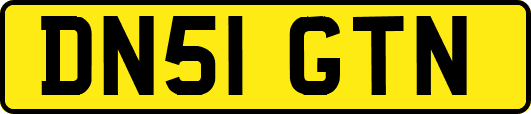 DN51GTN