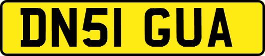 DN51GUA