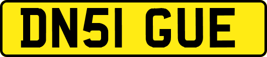 DN51GUE