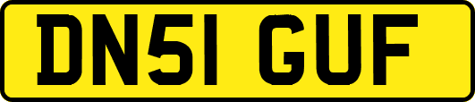 DN51GUF