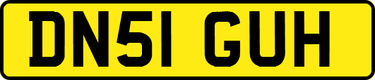 DN51GUH