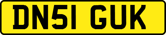 DN51GUK