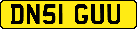 DN51GUU